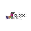 Cubed Resourcing United Kingdom Jobs Expertini